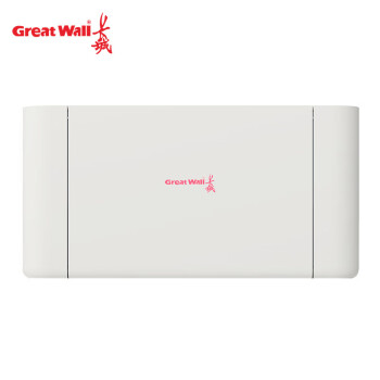 長(zhǎng)城/GreatWall GBP-B202DNW A4 黑白打印機(jī) 黑白激光打印機(jī) A4 國(guó)產(chǎn)自動(dòng)雙面無(wú)線(xiàn)wifi激光打印機(jī)